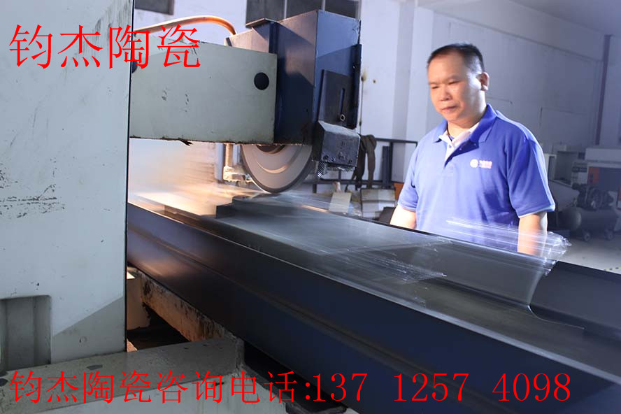 微信图片_20200724095727.jpg